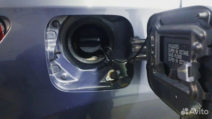 Гбо в рассрочку, установка гбо на автомобили