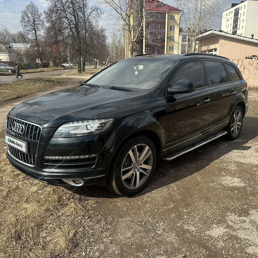 Купить Audi 🚘 от 160 000 ₽ в Альметьевске: 239 объявлений