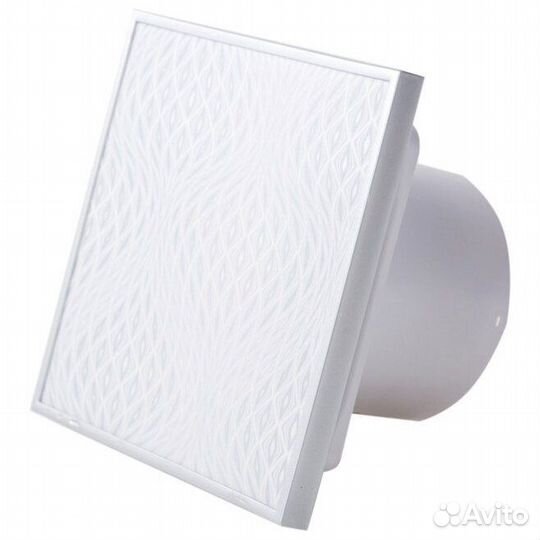 Уличный клапан