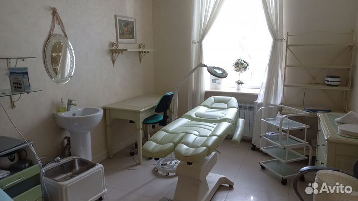 Продам готовый бизнес