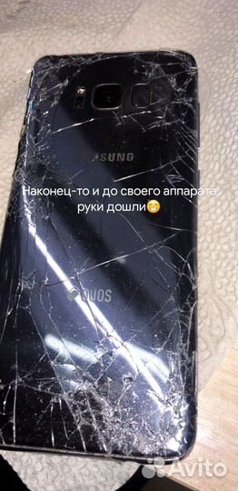 Ремонт телефонов,замена дисплея,акб,задней крышки