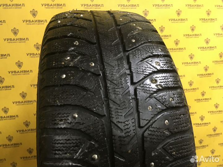 Bridgestone Ice Cruiser 7000 235/55 R17 103T