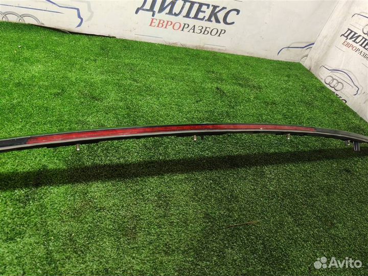 Фонарь задний (стоп сигнал) Audi A5 /S5 Coupe/Spo