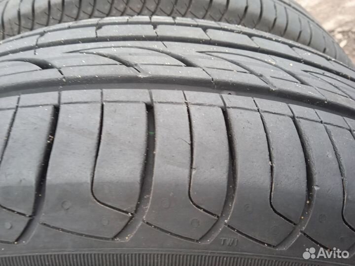 Formula Energy 185/65 R15 88T