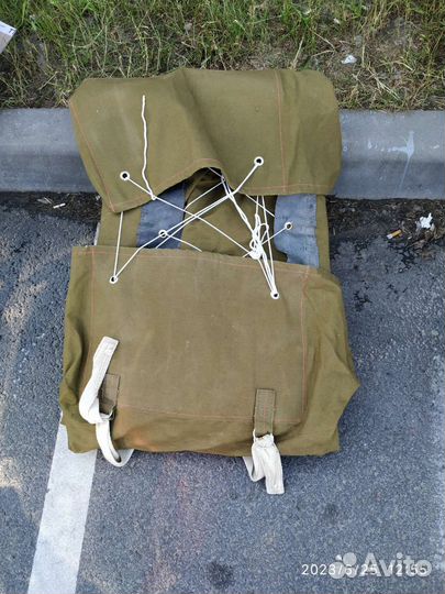 Таймень 3 - 2