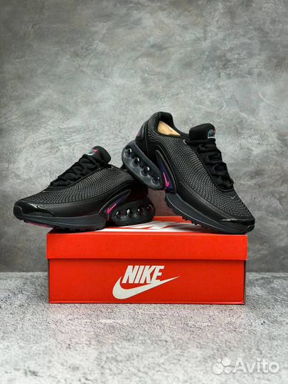 Кроссовки Nike Air Max Dn 2024 41-45