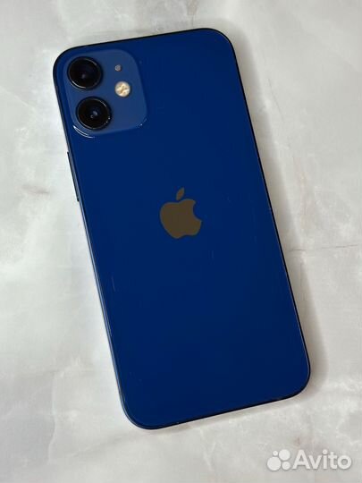 iPhone 12 mini, 64 ГБ