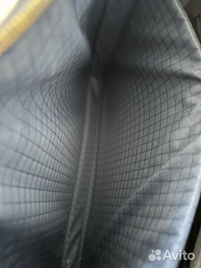 Сумка мужская tumi