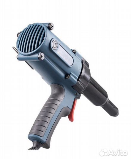 Заклепочник электро Time-Proof Tac 500A