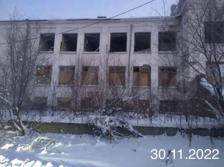 Свободного назначения, 1479 м²