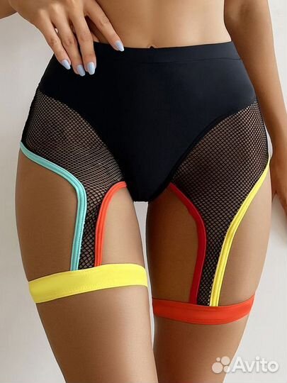 Лекала выкройки одежды на заказа онлайн по фото