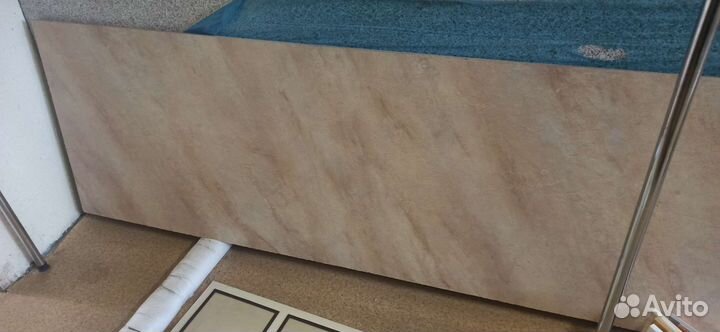 Стеновая панель лдсп Италия