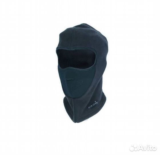 Шапка-маска explorer Р.XL 