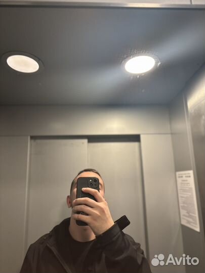 Перегонщик авто