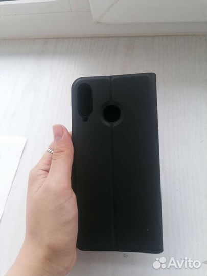 Чехол для телефона honor 20 lite