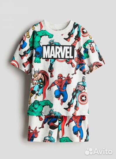 Детская одежда 116-122/128