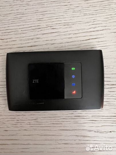 Модемы и роутеры