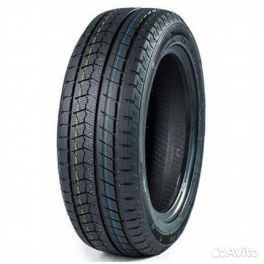 Roadmarch Snowrover 868 275/45 R20 110H