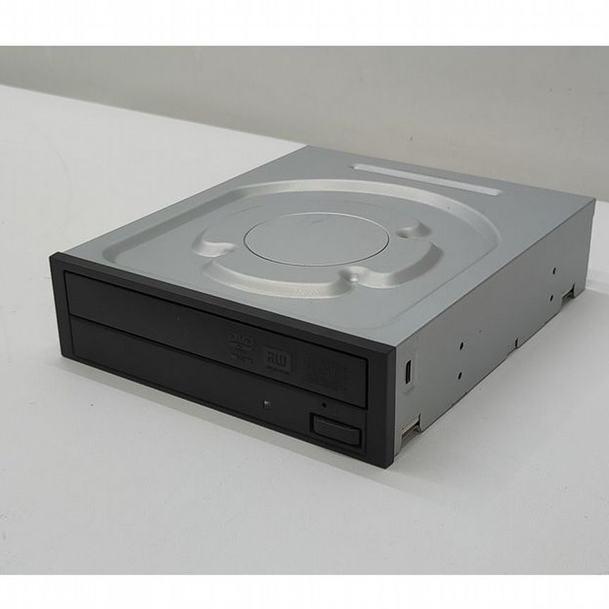 [AD-5280S] Привод Sony, Sata