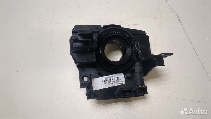 Шлейф руля Dodge Caliber, 2007