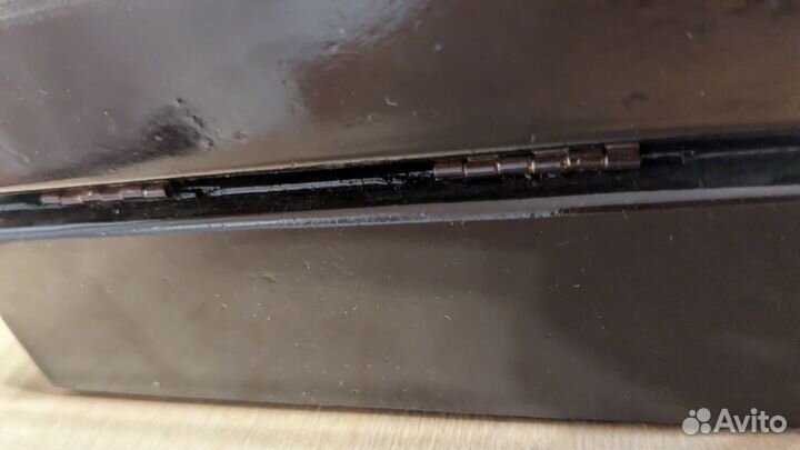 Часы наручные