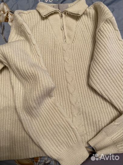 Кофта женская