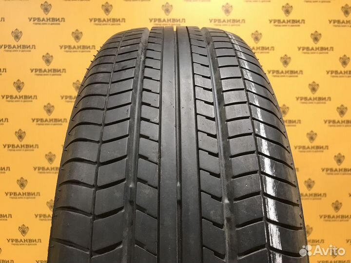 Yokohama Aspec A348 215/60 R16 95V