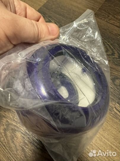 Фильтр для пылесоса Dyson V11