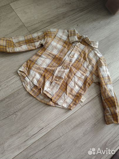 Детская одежда