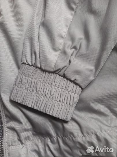 Ветровка 44-46 Германия