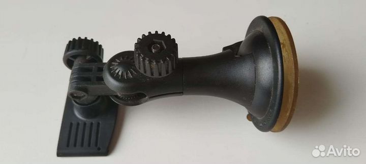 Держатель для видеорегистраторова в машину