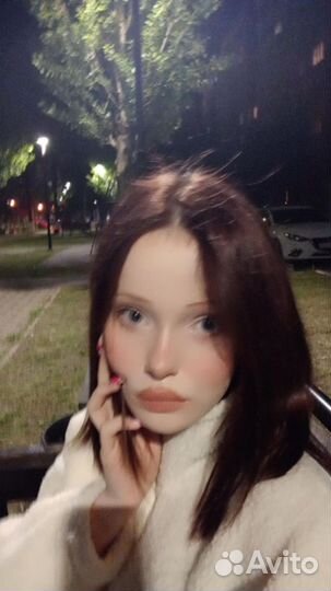 Работа с ежедневной оплатой