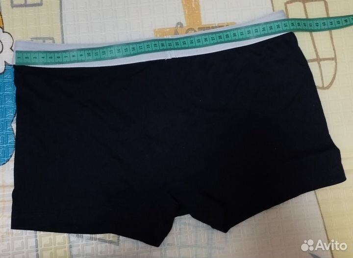 Лоток для мясорубки, насадки для колбас