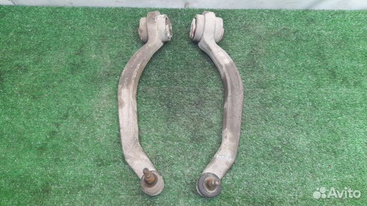 Рычаг передний Volkswagen Passat B5 AEB 1.8 turbo