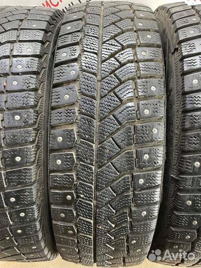 Viatti Brina Nordico V-522 185/65 R15 84M