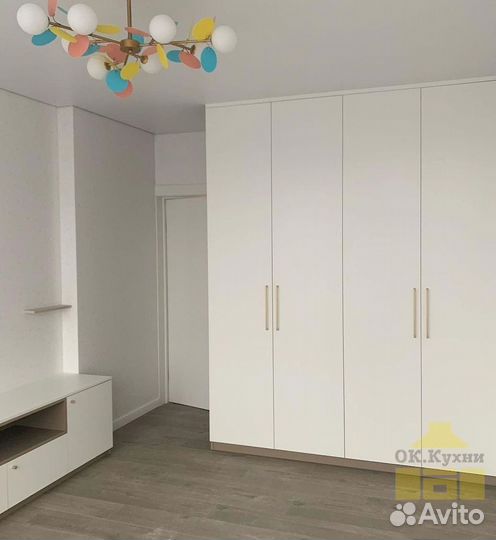 Мебель шкафы