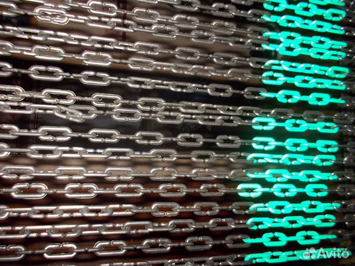 Пластиковые шторы СССР