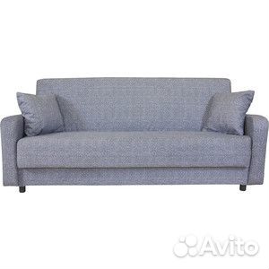 Диван книжка