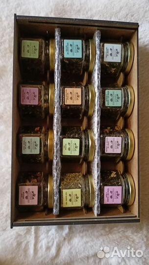 Подарок для мамы