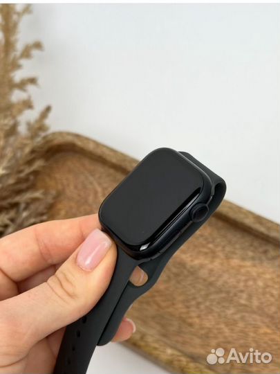 Ремешок для apple watch