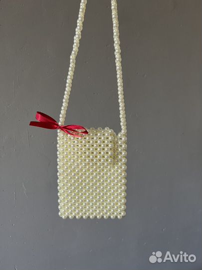 Сумки и сумочки женские