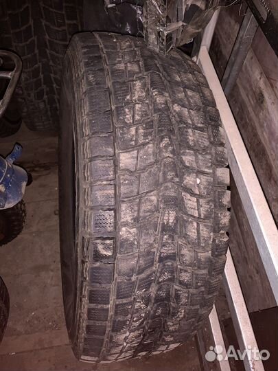 Advance AR208 4.25/9.5 R16