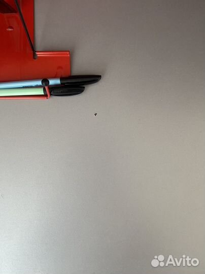 Мебель для мальчика б/у