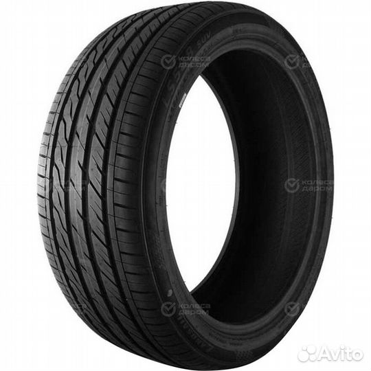 Landsail LS588 SUV 325/30 R21 108V