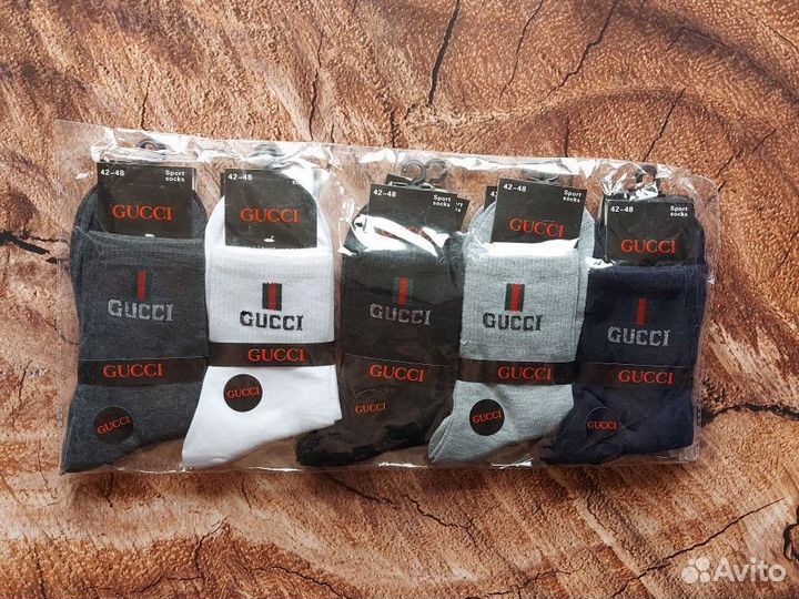 Носки Nike Puma Jordan Adidas