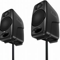 ILoud Micro Monitor (новые), Москва