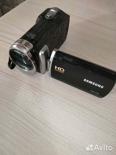 Батарейный блок Samsung