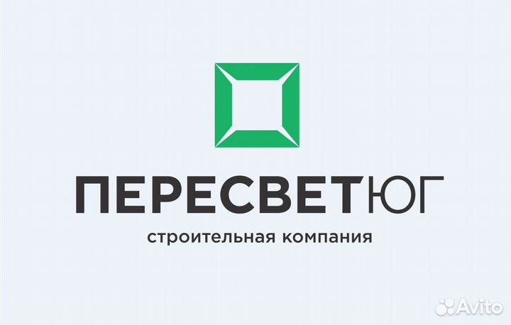 Машинист бульдозера