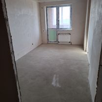 жк «айвазовский» - Купить квартиру 🏢 в Краснодаре: вторичка