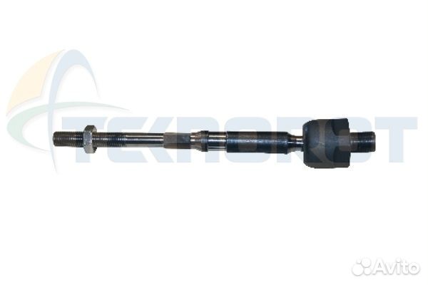 Тяга рулевая прав / лев nissan juke (f15)